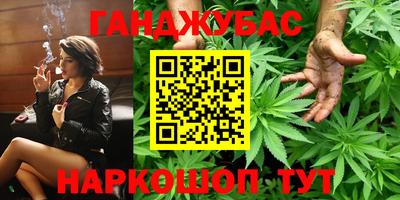 мдпв Краснознаменск